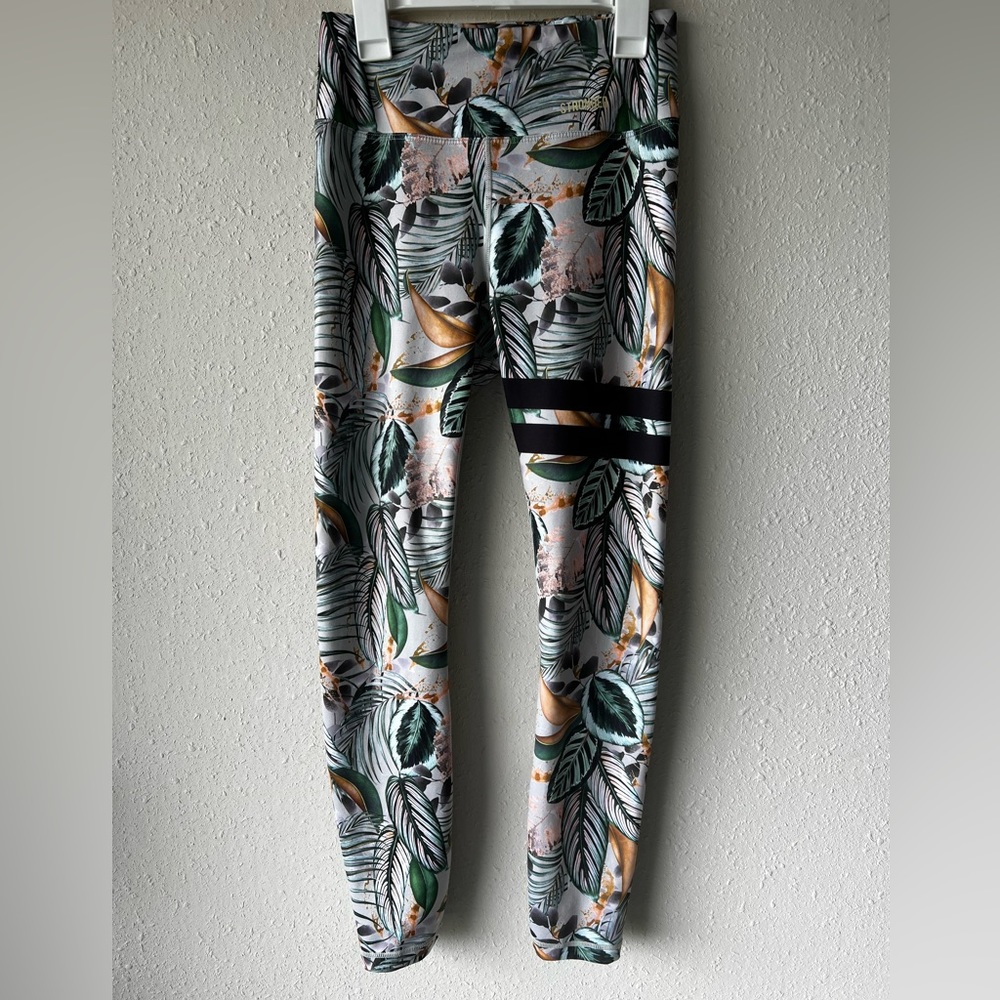 Women’s Leggings